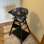 Arctic Apartment, Free Parking, Close To The Center And Nature * Tromsø