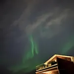 Arctic Apartment, Free Parking, Close To The Center And Nature Apartman Tromsø