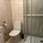 Arctic Apartment, Free Parking, Close To The Center And Nature