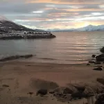 Apartman Arctic Apartment, Free Parking, Close To The Center And Nature