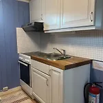 Arctic Apartment, Free Parking, Close To The Center And Nature Apartman Tromsø