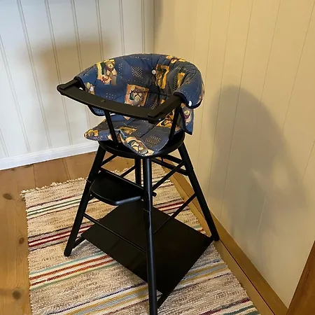 Arctic Apartment, Free Parking, Close To The Center And Nature * Tromsø