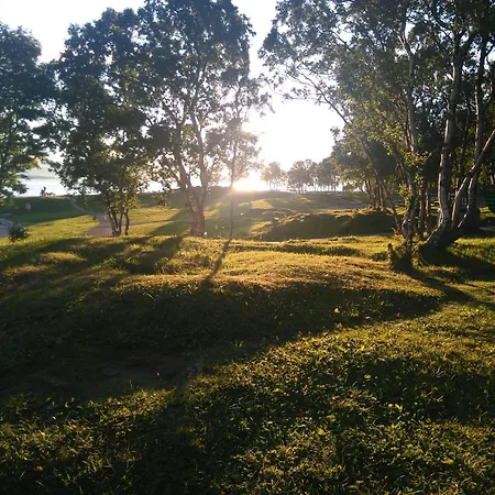 Tromso Arctic Apartment - Free Parking - Close To Everyting * Tromsø