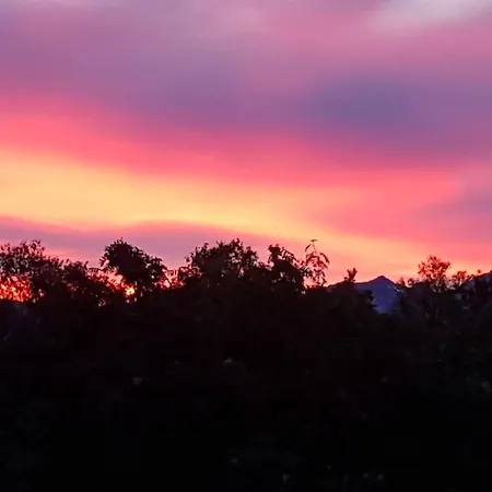 Tromso Arctic Apartment - Free Parking - Close To Everyting Tromso