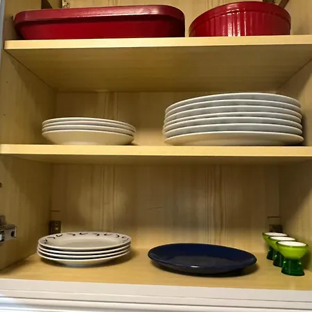 Tromso Arctic Apartment - Free Parking - Close To Everyting Apartmán