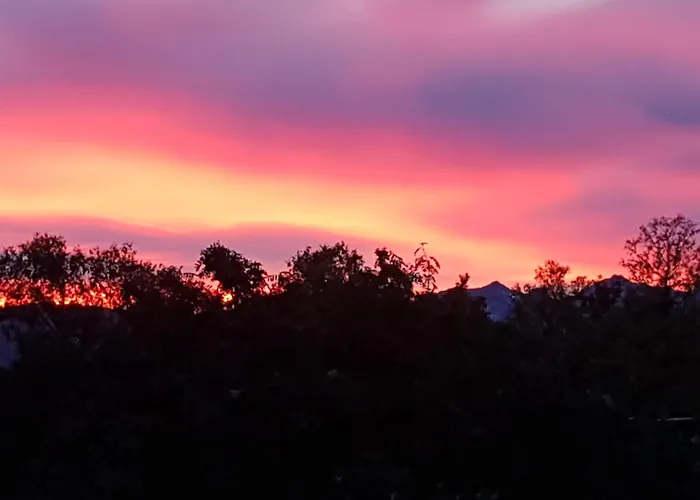 Arctic - Free Parking - Close To Everyting Tromsø