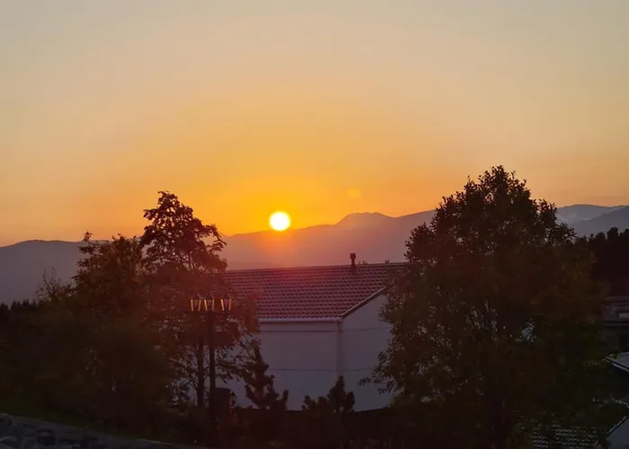 Apartamento Arctic - Free Parking - Close To Everyting