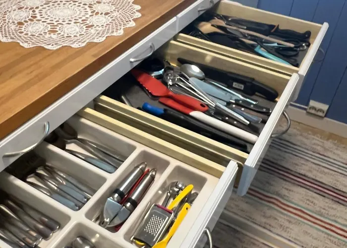 Arctic - Free Parking - Close To Everyting Apartamento