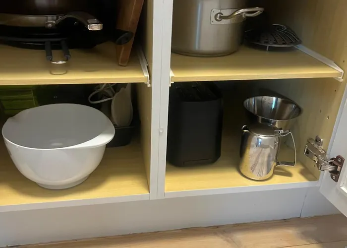 Arctic - Free Parking - Close To Everyting *