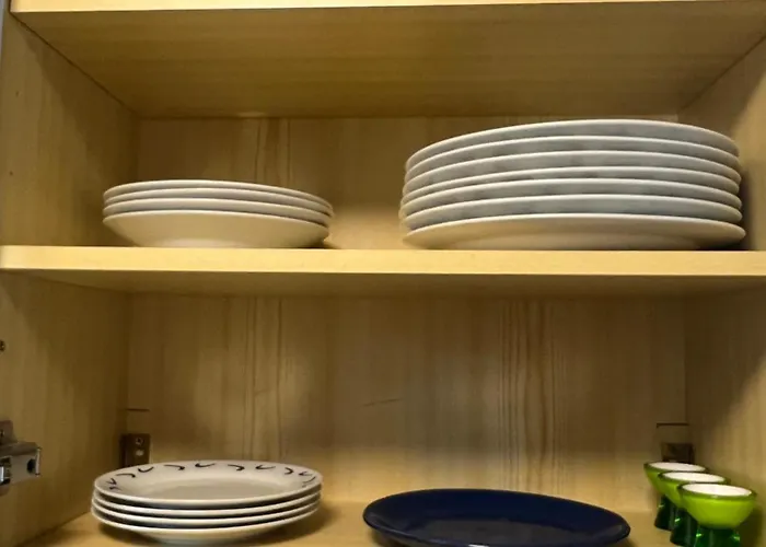 Arctic - Free Parking - Close To Everyting Apartamento