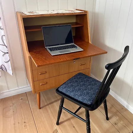 Arctic - Free Parking - Close To Everyting *